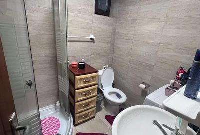 Apartament cu 2 camere decomandat în Central - 5