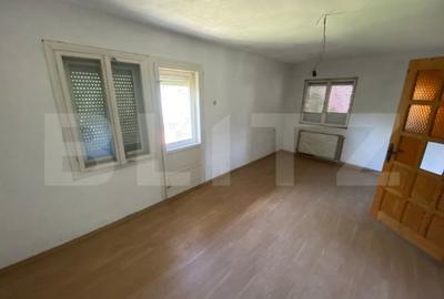 Casă cu 5 camere cu Teren 400 Mp în Central - 10