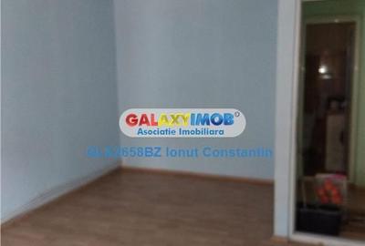 Apartament cu 2 camere decomandat în Contactoare - 4