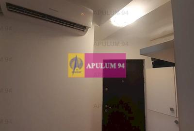 Apartament cu 2 camere decomandat, mobilat în Centrul Civic - 21