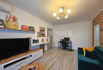 Apartament cu 2 camere decomandat în Iancului - 3