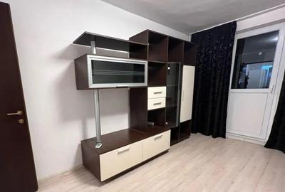 Drumul Taberei - 2 minute Metrou - Apartament 2 camere DECOMANDAT Drumul Taberei - 2 minute Metrou - Apartament 2 camere DECOMANDAT - 2