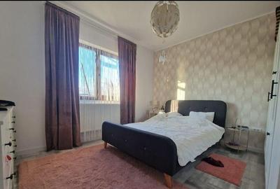 CASA PARTER MODERNA 500MP - MIHAILESTI CASA PARTER MODERNA 500MP - MIHAILESTI - 15