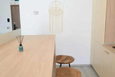 Garsonieră în Central - 10