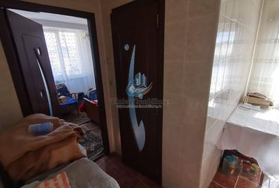 Apartament 3 camere semidecomandat, 1 baie, Darmanesti Apartament 3 camere semidecomandat, 1 baie, Darmanesti - 3