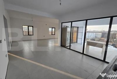 Casă cu 3 camere cu Teren 200 Mp în Rovine - 2