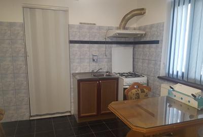 3 cam confort unu Iosefin Centrala 2 bai,Boxa Mobilat Utillat - 5
