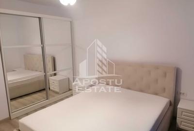 Apartament cu 2 camere in zona Mehala centala proprie, loc de parcare - 4