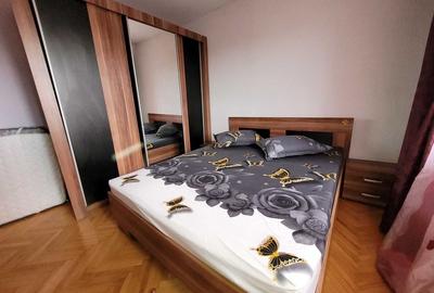Inchiriere Apartament 2 camere zona Hotel Golden Tulip - 2