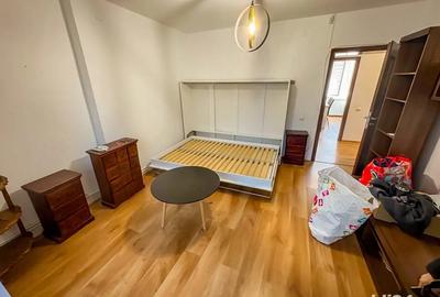 Apartament 2 camere in OM , Hunedoara - 2