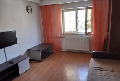 Garsonieră, mobilată în Drumul Taberei - 1