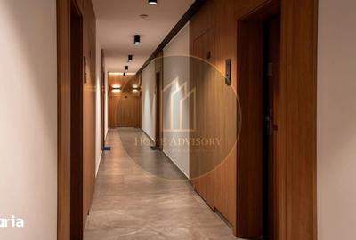 Apartament cu 2 camere în Astra - 2