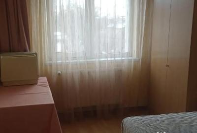 Apartament cu 4 camere decomandat în Burdujeni - 4