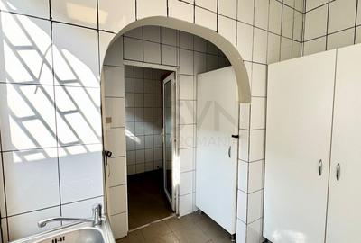 Casă individuală cu 6 camere cu Canalizare în Turda - 13