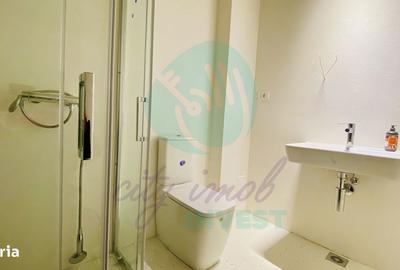 Apartament cu 3 camere în Dorobanți - 9