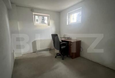 Spațiu comercial, de 259 mp, în Central - 1