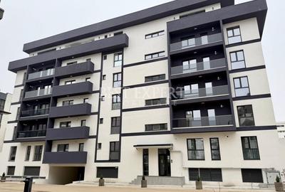 Apartament 2 camere Prima Inchiriere Disponibilitate Imediata - 12