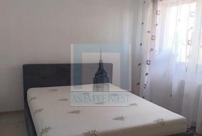 De vanzare apartament cu 2 camere/ Sanpetru - 3