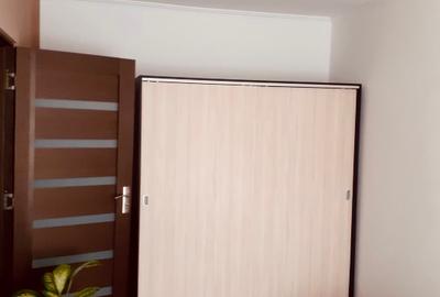Apartament cu 2 camere semidecomandat în Central - 10