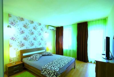 Mamaia Nord - Scoica Land, casa de vacanta la mare, P+1E+... - 36
