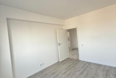 Apartament 2 camere,decomandat-Bloc Nou-Militari Residence - 4