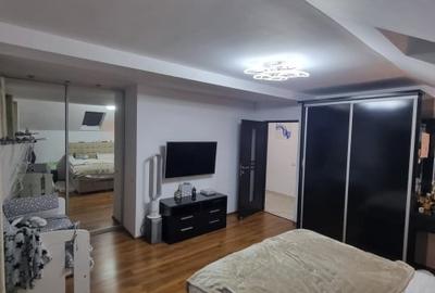 Casa Individuala- Suceava- Sfantu Ilie Nou Casa Individuala- Suceava- Sfantu Ilie Nou - 5