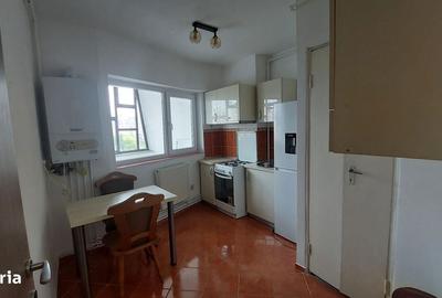 Garsonieră în Central - 3