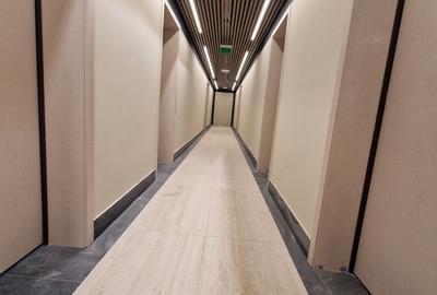 Studio de vanzare Mamaia Nord (Tomis Villa Grand Resort )loc de parcare inclus - 25