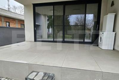 Casă cu 4 camere cu Teren 450 Mp în Lipovei - 3