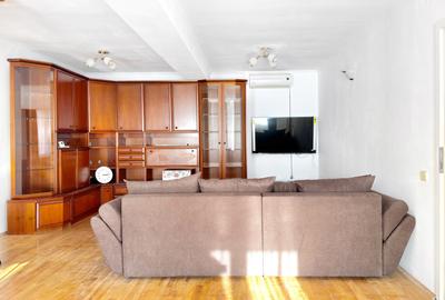 Casa Individuala | 4 Camere | Carport | Kaufland | Comision 0 - 3