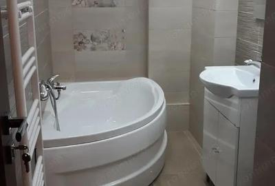Apartament cu 3 camere decomandat în Olimpia-Stadion - 3