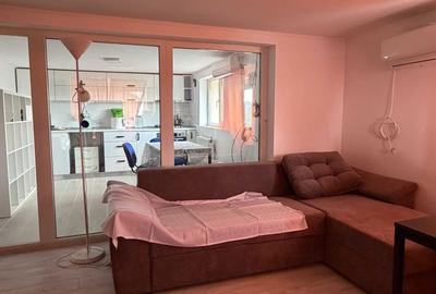 Casă cu 4 camere cu Teren 500 Mp în Central - 3
