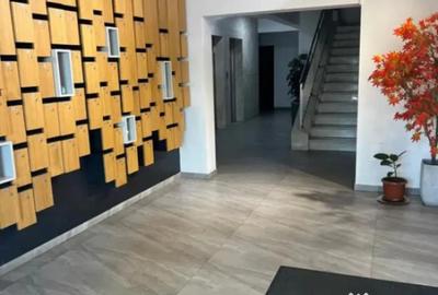 Apartament cu 2 camere semidecomandat, mobilat în Prelungirea Ghencea - 9