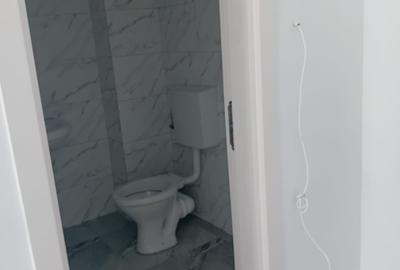 Garsonieră decomandată în Militari - 15