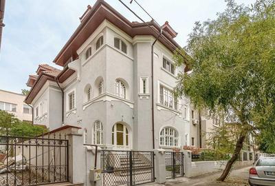 Cotroceni Arenele BNR Apart 4 Camere Parter in Vila Unica... Cotroceni Arenele BNR Apart 4 Camere Parter in Vila Unica... - 2