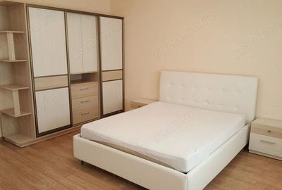 Apartament cu 2 camere semidecomandat în Central - 5