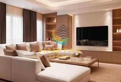 Apartament cu 4 camere decomandat în Mihai Bravu - 10