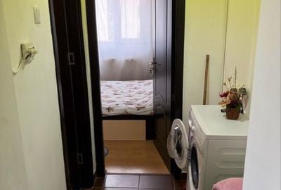 Apartament cu 3 camere decomandat în Central - 7