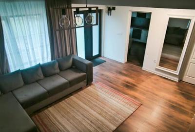 BABANA | Casa individuala | mobilata si utilata | Persoana F - 1