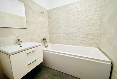 2 camere - Berceni - 1