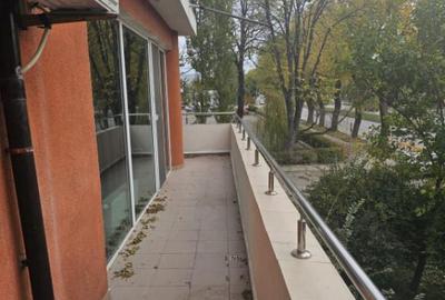 Apartament 2 camere zona Mamaia, Constan?a - 2