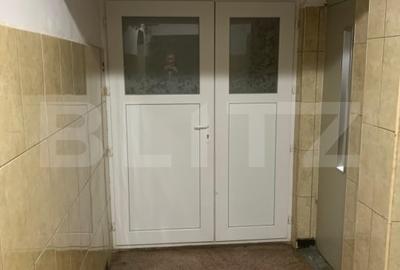 Apartament 2 camere, 52,98 mp - mobilat, utilat, parter inalt | Rahova - 6