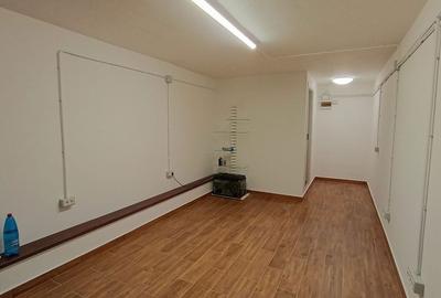 Garsonieră în Central - 8