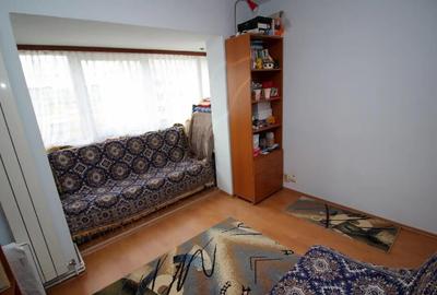 Cranga?i Ceahlaul, 3 camere modificat din 4, centrala proprie - 12