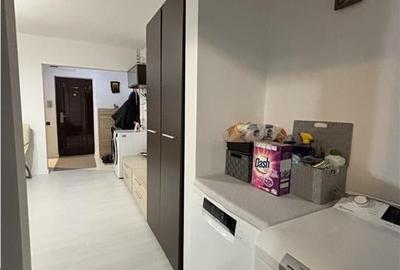 APARTAMENT 3 CAMERE | ZONA CENTRALA | ETAJ INTERMEDIAR | ORADEA - 9