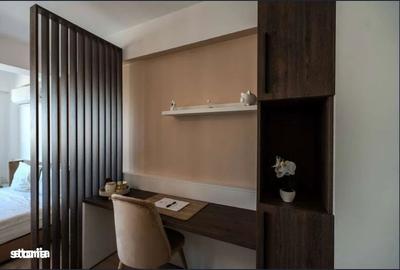 Garsonieră în Central - 3