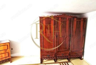 Garsonieră în Freidorf - 4