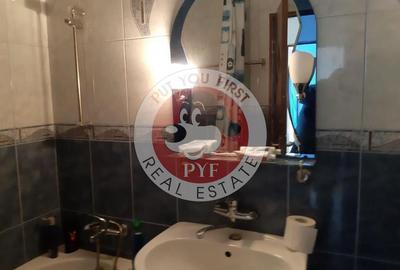 Apartament cu 2 camere decomandat în Baicului - 2