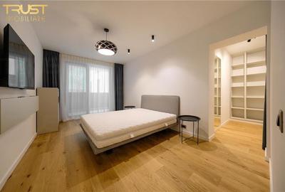 Apart. 2 camere I Prima inchiriere I la 2 minute de Iulius Mall I Totul nou - 2