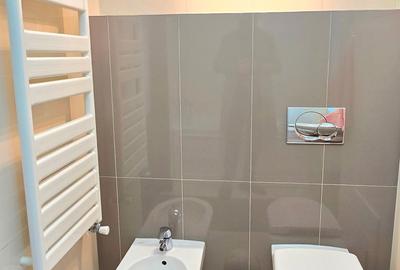 Casă individuală cu 6 camere cu Canalizare în Bucium - 18